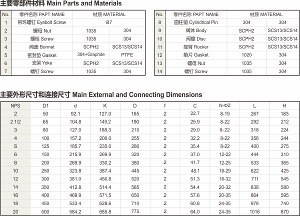 美標旋啟式止回閥03.jpg